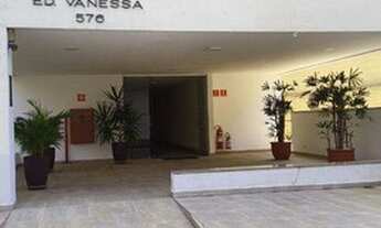 Imagem 2: Apartamento à venda, 55 m² por R$ 620.000,00 - Pinheiros - São Paulo/SP