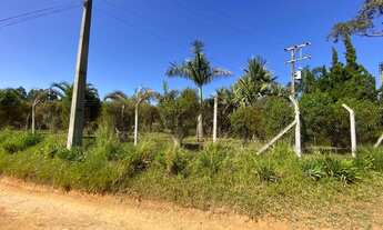 Imagem 6: Lote/Terreno para venda - Ibiúna - SP
