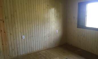 Imagem 5: Viamão - Terreno Padrão - Taruma