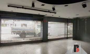 Imagem 3: LOJA COMERCIAL AVENIDA PAES DE BARROS