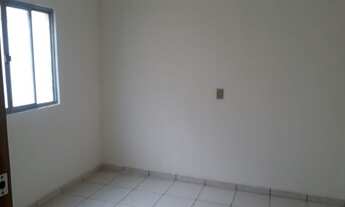 Imagem 5: Casa para venda em Bom Pastor - Ubá - MG