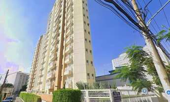 Imagem 7: Apartamento à venda - Ipiranga - São Paulo/SP - Leilão às 11h00