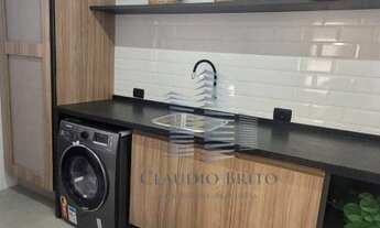 Imagem 3: Casa com 5 dormitórios à venda, 389 m² por R$ 6.900.000,00 - Riviera Módulo 24 - Bertioga