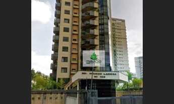 Imagem: Rua Casa Forte, Agua Fria, Oportunidade