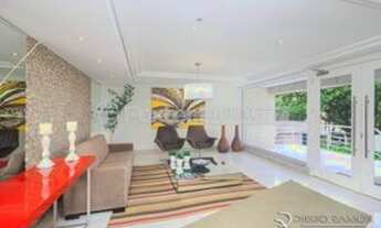 Imagem 2: Vende Belo Apartamento 3 quartos suíte vagas no bairro Petrópolis - Porto Alegre - RS