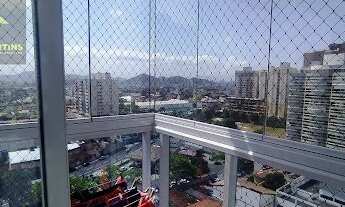 Imagem: Excelente imóvel no mais cobiçado local