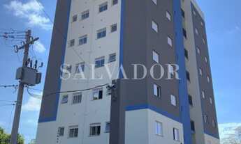 Imagem: Residencial Star