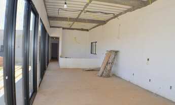 Imagem 6: Casa à venda, Condomínio Residencial Campos do Conde, Bragança Paulista, SP