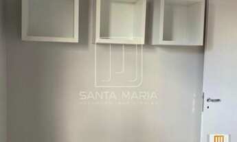 Imagem 7: Apartamento (tipo - padrao) 2 dormitórios/suite, cozinha planejada, portaria 24hs, lazer