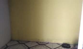 Imagem 2: Vende-se esta casa