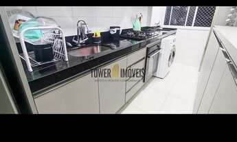 Imagem 2: Apartamento - Residencial Verona - Valinhos