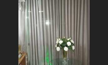 Imagem 5: Vila verde Jabutiana 3/4 suíte