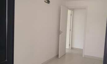 Imagem 4: Sala Comercial para Venda - Vila Clementino, São Paulo - 46m², 1 vaga