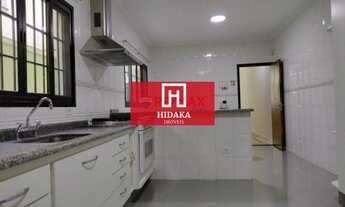 Imagem 5: Apartamento à venda no bairro Parque São Domingos - São Paulo/SP, Zona Norte