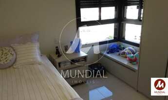 Imagem 7: Apartamento (tipo - padrao) 4 dormitórios/suite, cozinha planejada, portaria 24 horas, laz