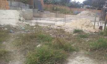 Imagem 5: Terreno no bairro duque de caxias betim