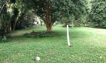 Imagem 2: Sitio Plano, com Casa com 2 dormitórios à venda, 300 m2 por R$ 1.490.000,00 - Itararé - Em