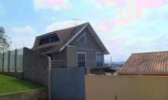 Imagem: Vendo ou troco um Triplex, por imóvel no