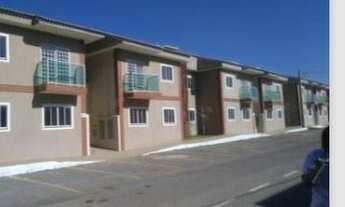 Imagem 4: Particular - ágio ou aluguel R$650,00