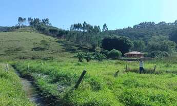 Imagem 7: Terreno Terreno / lote com venda por R$150.000