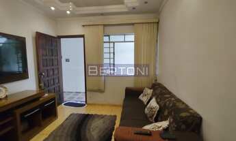 Imagem 5: Vende-se Imóvel com 02 Casas em Vila Santa Luzia Taboão São Bernardo do Campo