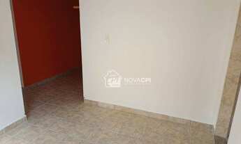 Imagem 3: Apartamento com 1 dormitório à venda, 52 m² por R$ 179.000,00 - Boqueirão - Praia Grande/S