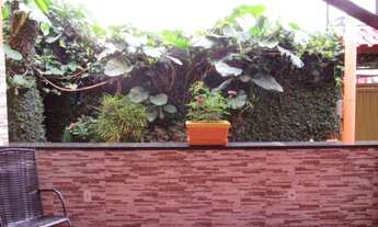 Imagem 7: Vende-se linda casa de esquina