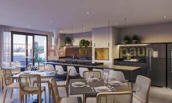 Imagem 5: OPORTUNIDADE ALTO PADRAO NA PLANTA!