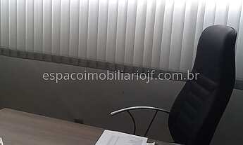 Imagem 7: Loja com 172m² à venda no Centro