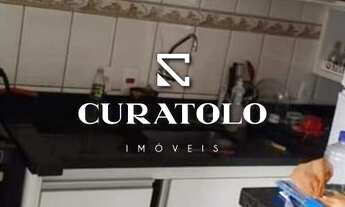 Imagem 6: APARTAMENTO PARA VENDA NO CONDOMINIO PARQUE ECOLÓGICO- São Paulo - SP