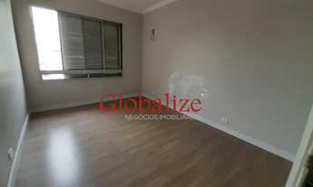 Imagem 9: SANTOS - RESIDENCIAL - GONZAGA