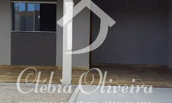 Imagem 6: Imóvel novo no Condomínio Sport Clube Prime - Extremoz