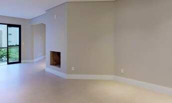 Imagem: Excelente Apartamento à venda com 2 Dormitórios