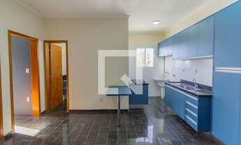 Imagem 7: Apartamento para Aluguel - Jardim Ipaussurama , 2 Quartos, 55 m2