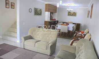 Imagem: PORTO ALEGRE - Casa de Condomínio - Camaquã