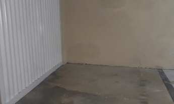 Imagem 4: Casa 2 quartos Casa com 2 dormitórios