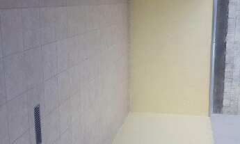 Imagem 3: Casa à venda na Rua Morada Nova de Minas, Cidade Centenário, São Paulo - SP