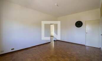 Imagem 4: Apartamento para Aluguel - Vila Augusta, 2 Quartos, 105 m2