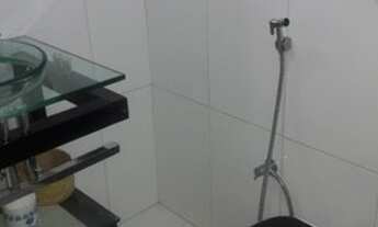 Imagem 3: Apartamento 4 quartos na Praia da Costa 15476 L?