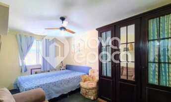 Imagem 7: Rio de Janeiro - Apartamento Padrão - Cachambi