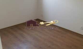 Imagem 6: São Paulo - Apartamento Padrão - Vila Guarani (Z Sul