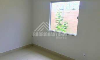 Imagem 2: Casa disponível para venda no Belvedere