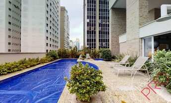 Imagem 3: Apartamento, Itaim Bibi - São Paulo