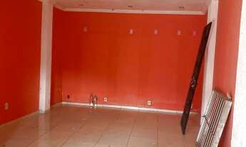 Imagem 2: Aluga-se ponto comercial em Icoaraci