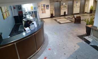 Imagem 7: Flat Tulip Inn Saint Martin 2 quartos liga 9 8 7 4 8 3 1 0 8 Diego9989F