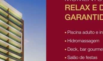 Imagem 2: CAPE TOWN, CAMINHO DAS ÁRVORES