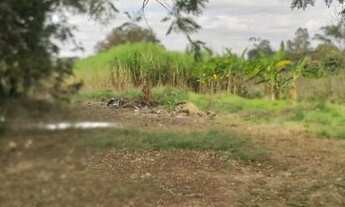 Imagem 2: Terreno 2.600m² em jardinópolis