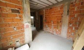 Imagem 4: Apartamento a venda - Parque das Nações, Santo André