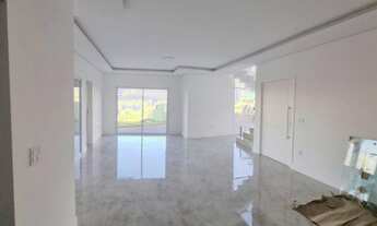 Imagem 5: Vendo Sobrado Novo 3 Suítes Todas com Close, Condomínio Bragança Paulista SP