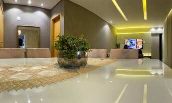 Imagem 3: Lindo, aconchegante e bem localizado!! em Jundiaí - SP